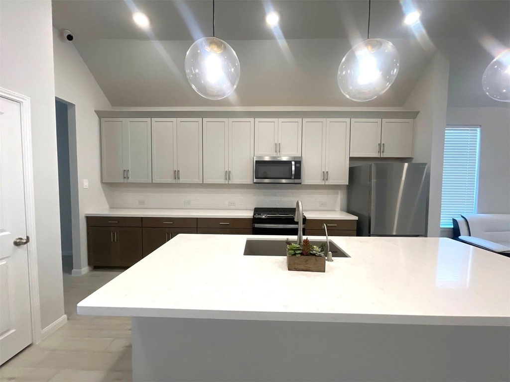 12614 White Pelican Court - Photo 6