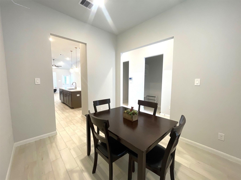 12614 White Pelican Court - Photo 13