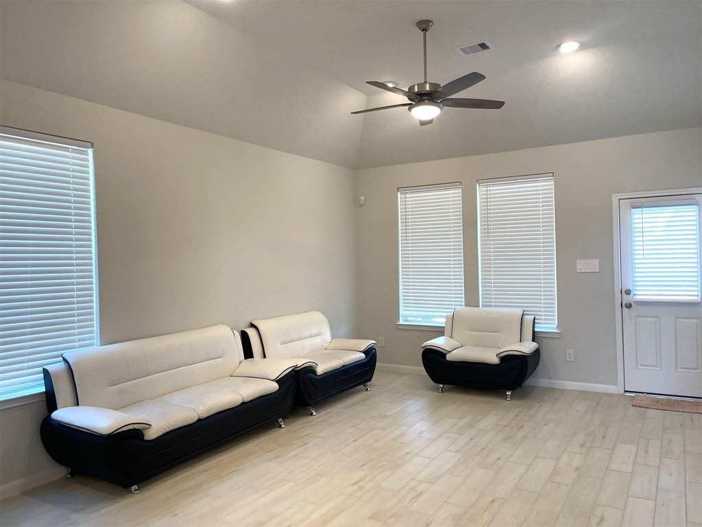 12614 White Pelican Court - Photo 20