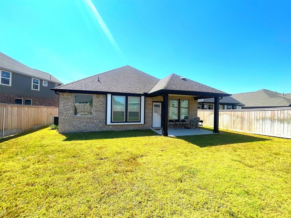 12614 White Pelican Court - Photo 1