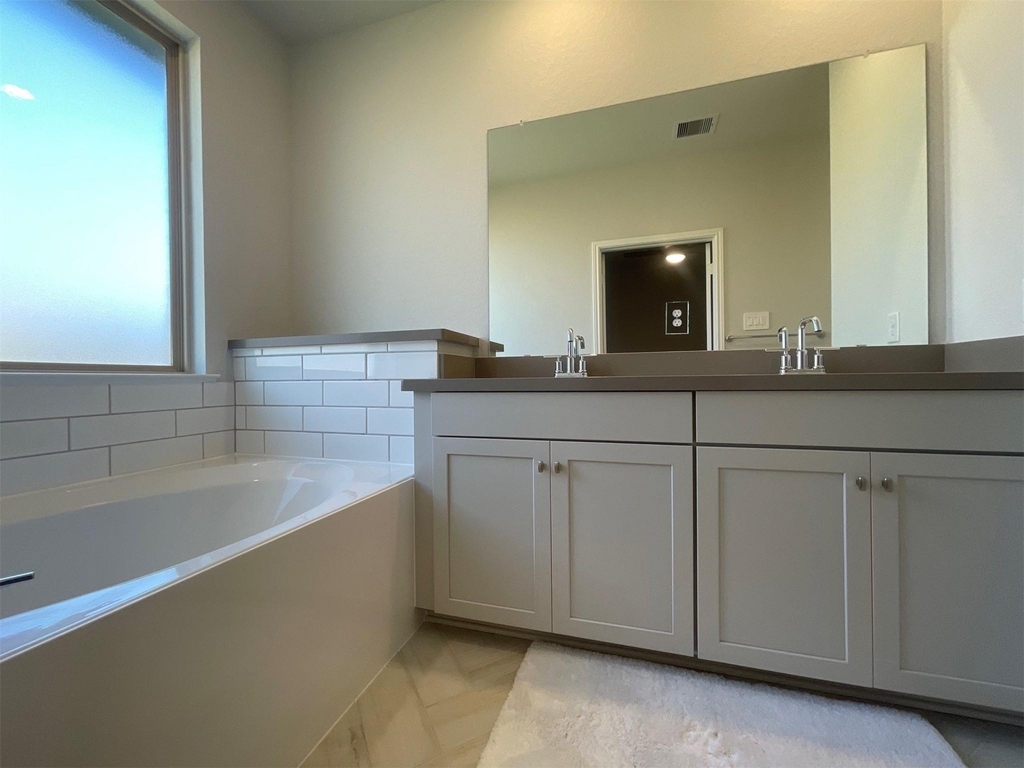 12614 White Pelican Court - Photo 26