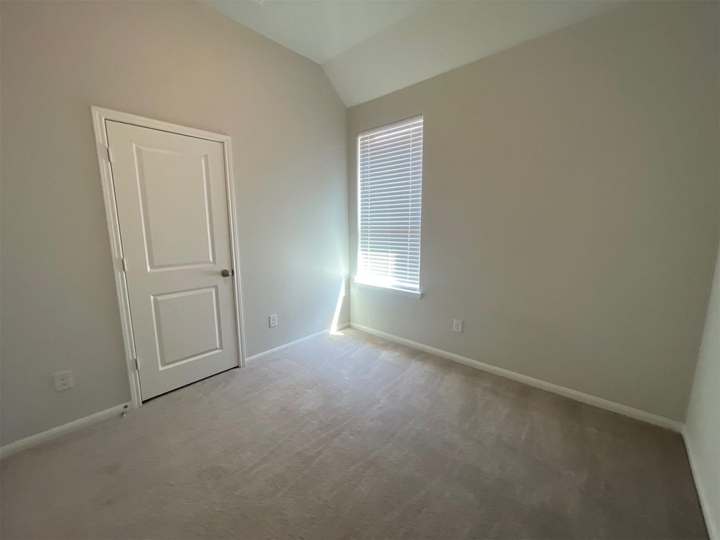 12614 White Pelican Court - Photo 11