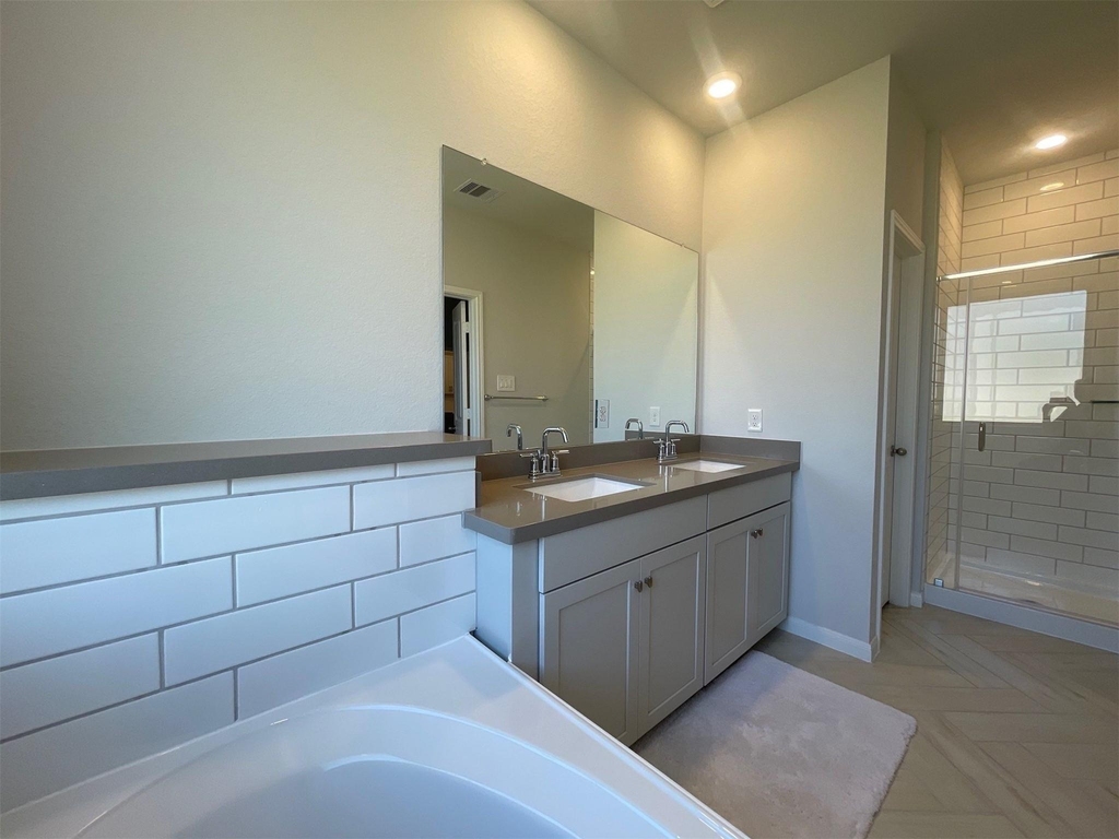 12614 White Pelican Court - Photo 24