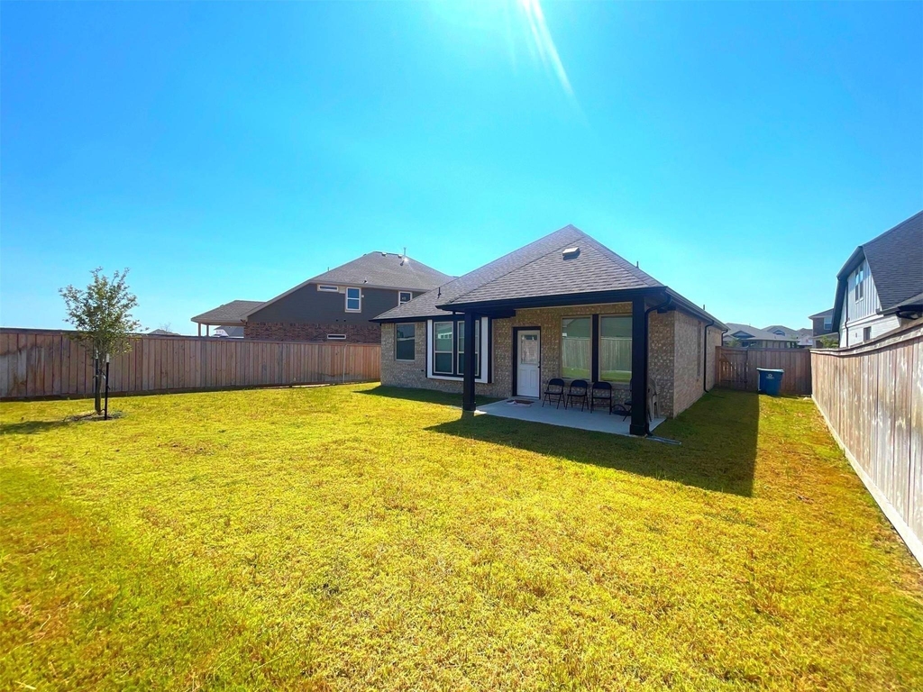 12614 White Pelican Court - Photo 33