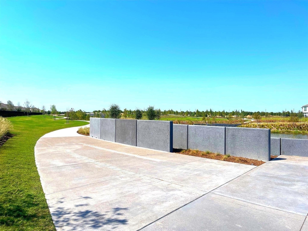12614 White Pelican Court - Photo 31