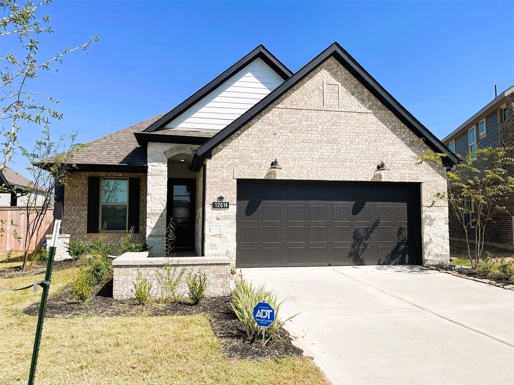 12614 White Pelican Court - Photo 32