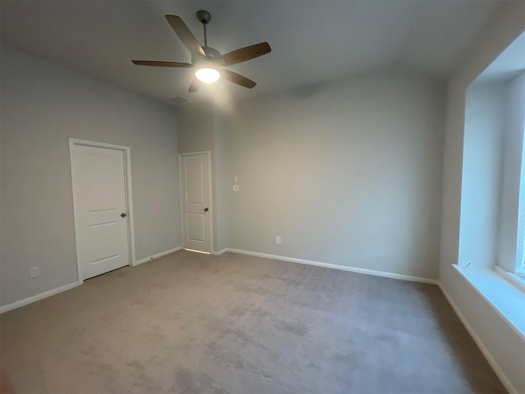 12614 White Pelican Court - Photo 8