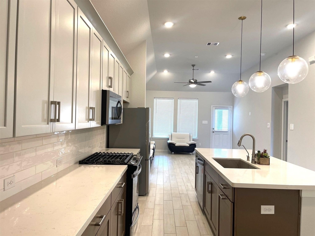 12614 White Pelican Court - Photo 4