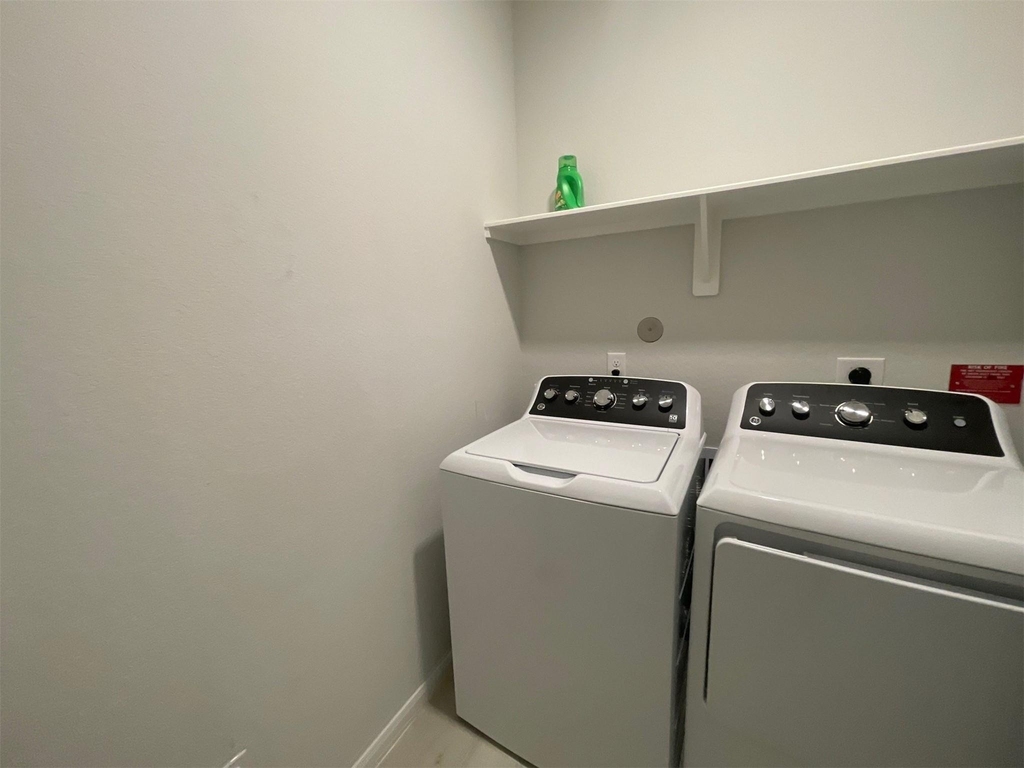 12614 White Pelican Court - Photo 29