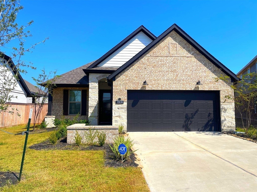 12614 White Pelican Court - Photo 34