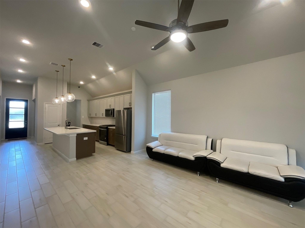 12614 White Pelican Court - Photo 22