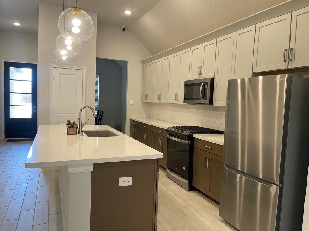 12614 White Pelican Court - Photo 17