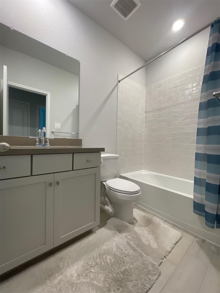 12614 White Pelican Court - Photo 28