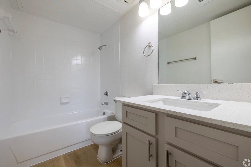 2170 Thousand Oaks Drive - Photo 27
