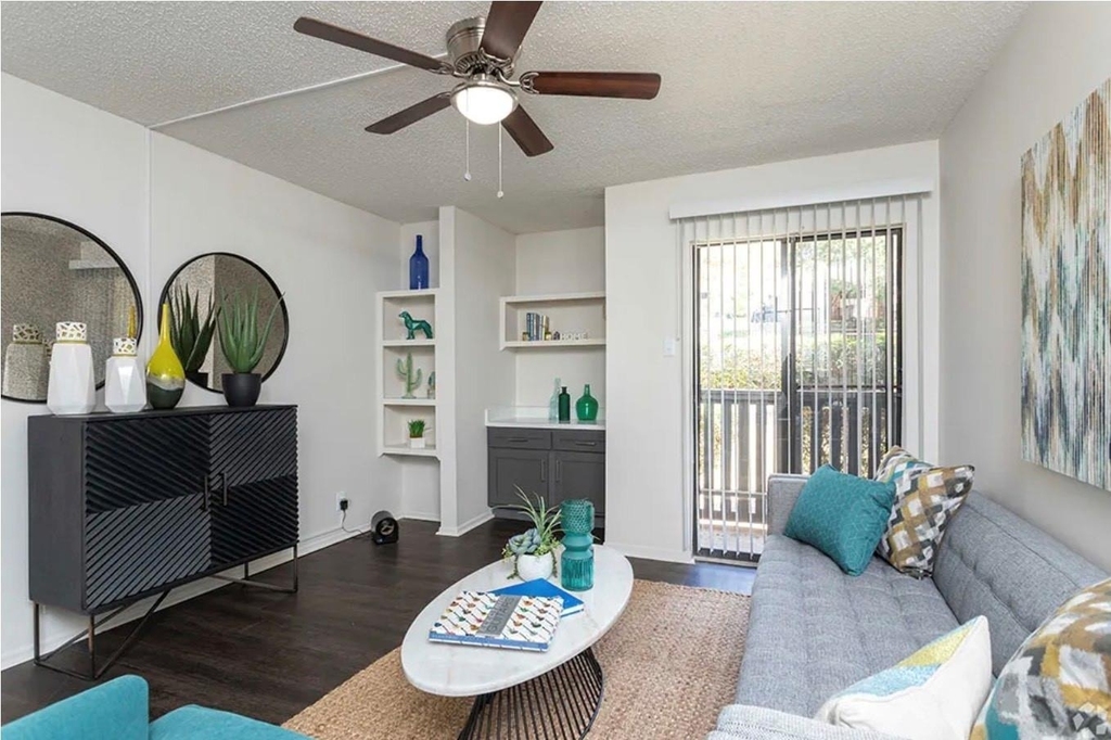 2170 Thousand Oaks Drive - Photo 5