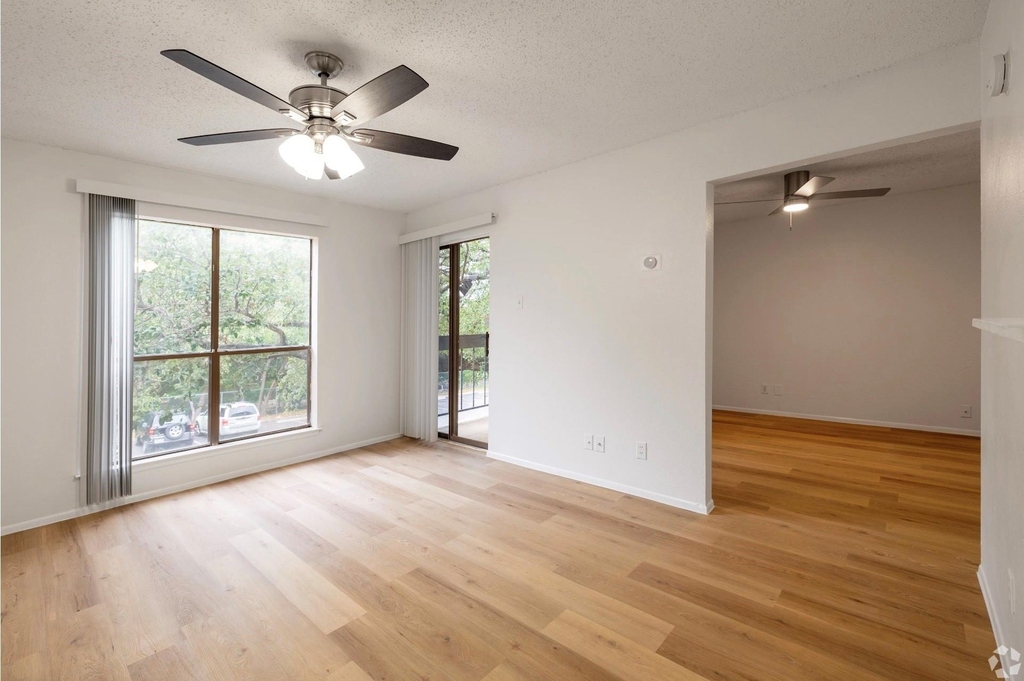 2170 Thousand Oaks Drive - Photo 1
