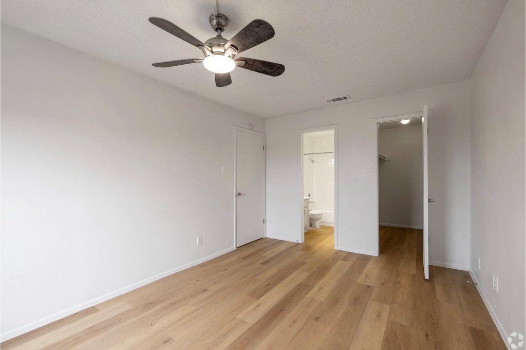 2170 Thousand Oaks Drive - Photo 25