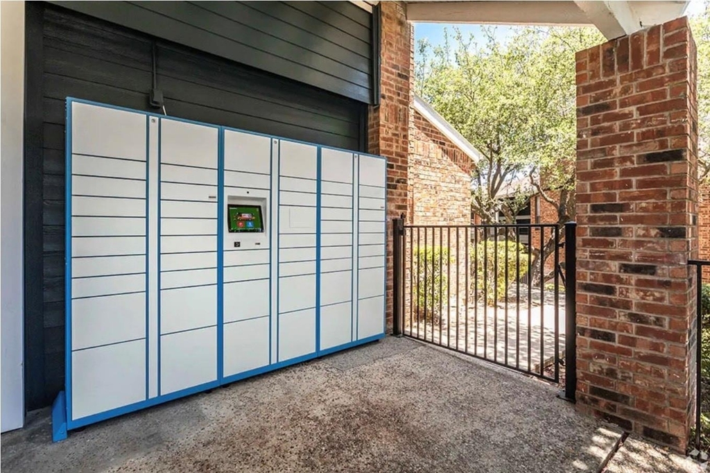 2170 Thousand Oaks Drive - Photo 15
