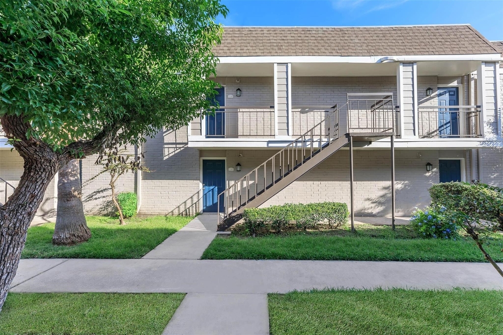 6041 N Winsome Ln - Photo 20