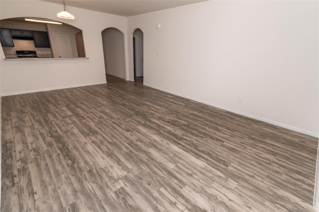 5719 S Brenwood Drive - Photo 4