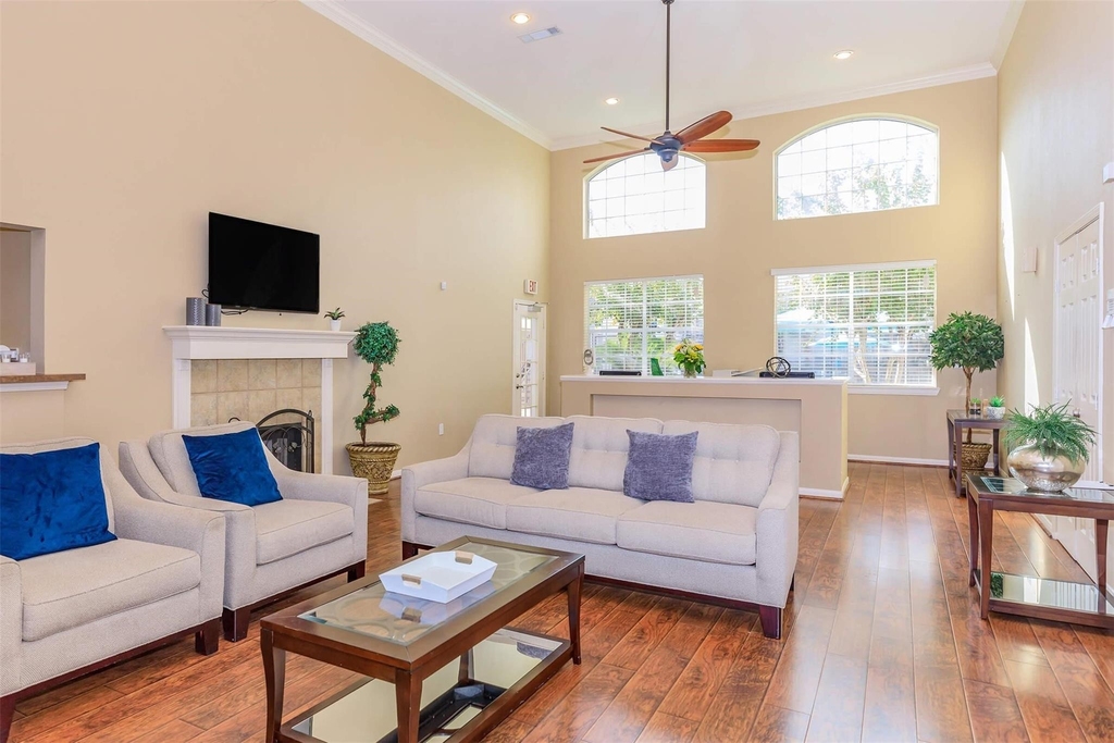 6041 N Winsome Ln - Photo 22