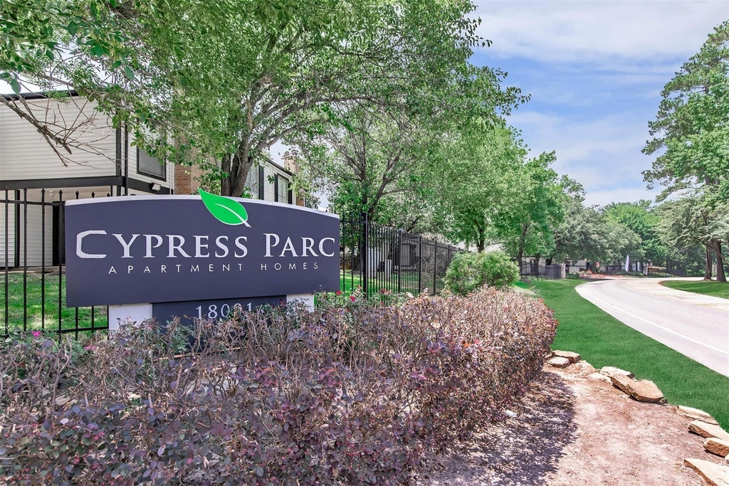 18001 Cypress Trace Road - Photo 28