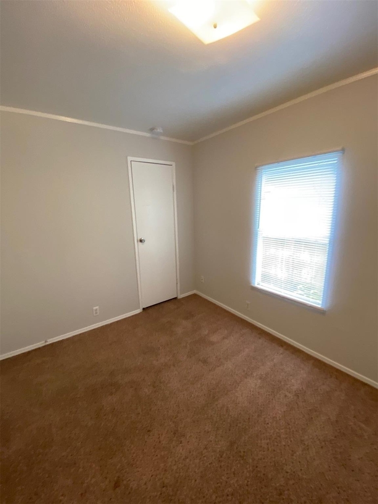 11734 Greensbrook Forest Drive - Photo 10