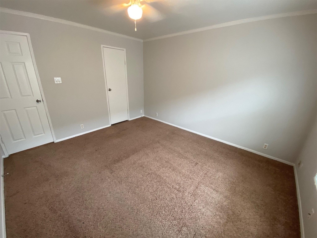 11734 Greensbrook Forest Drive - Photo 8