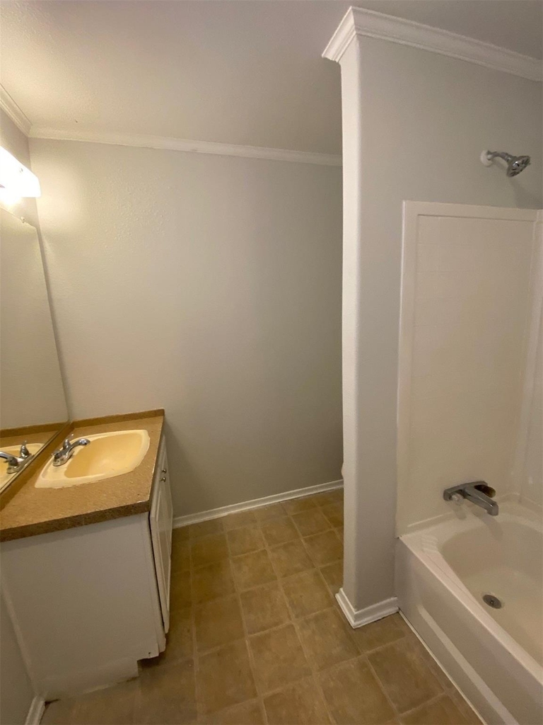 11734 Greensbrook Forest Drive - Photo 6