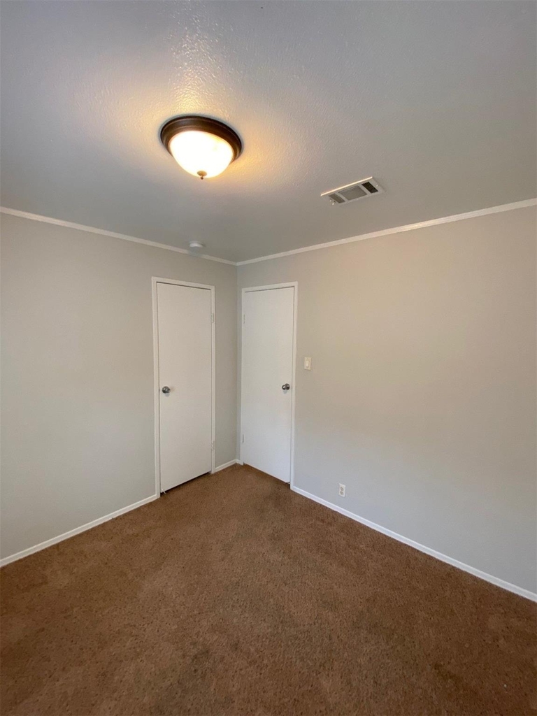 11734 Greensbrook Forest Drive - Photo 9