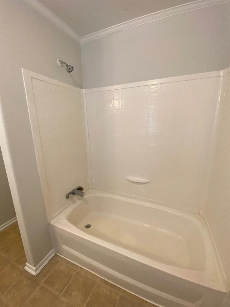 11734 Greensbrook Forest Drive - Photo 5
