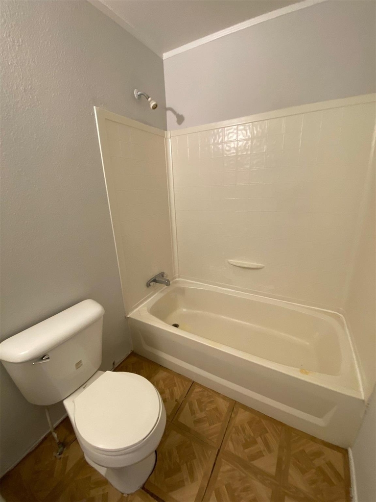 11734 Greensbrook Forest Drive - Photo 7