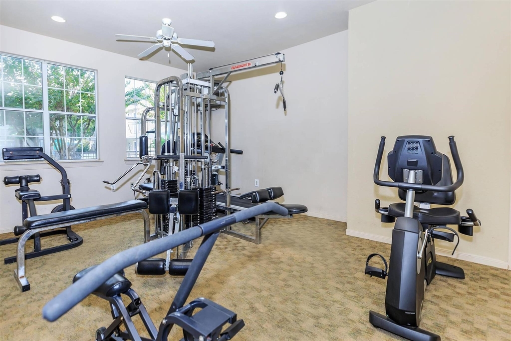 6041 N Winsome Ln - Photo 23