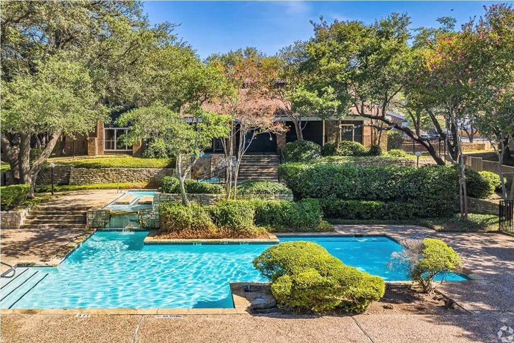 2170 Thousand Oaks Drive - Photo 35