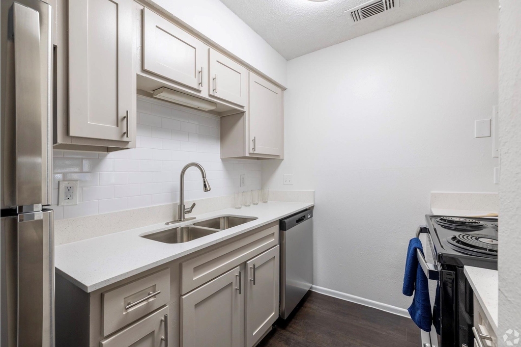2170 Thousand Oaks Drive - Photo 24