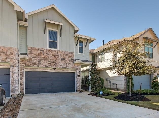 1646 Ryon Falls Drive - Photo 1