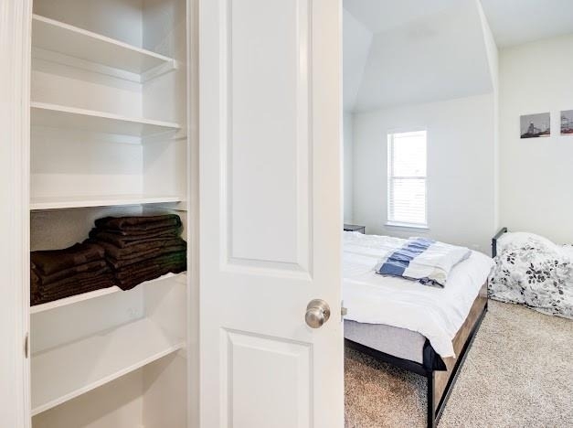 1646 Ryon Falls Drive - Photo 42