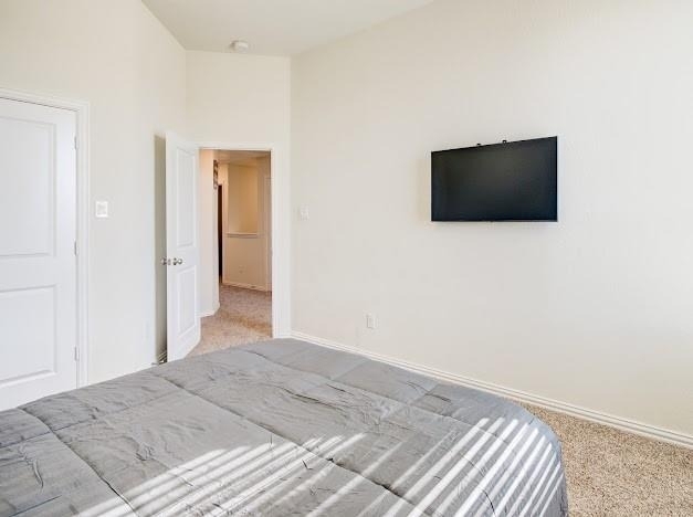 1646 Ryon Falls Drive - Photo 27