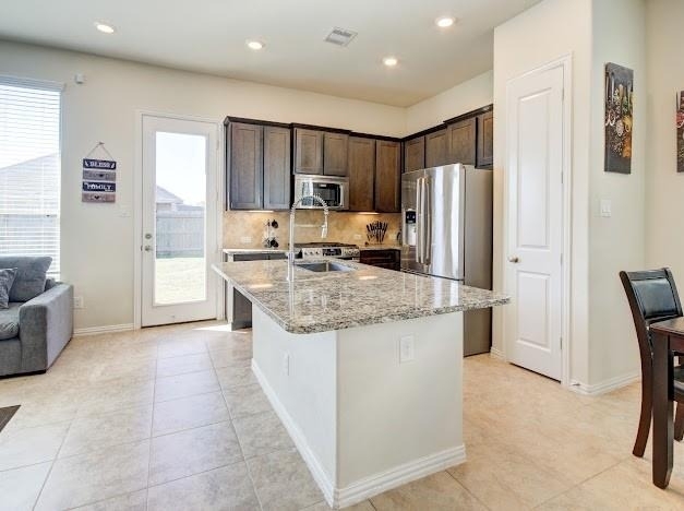 1646 Ryon Falls Drive - Photo 7