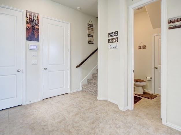 1646 Ryon Falls Drive - Photo 14