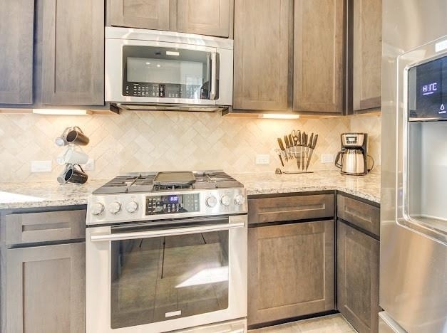 1646 Ryon Falls Drive - Photo 4