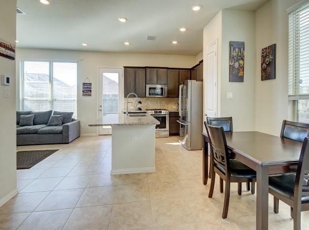 1646 Ryon Falls Drive - Photo 17