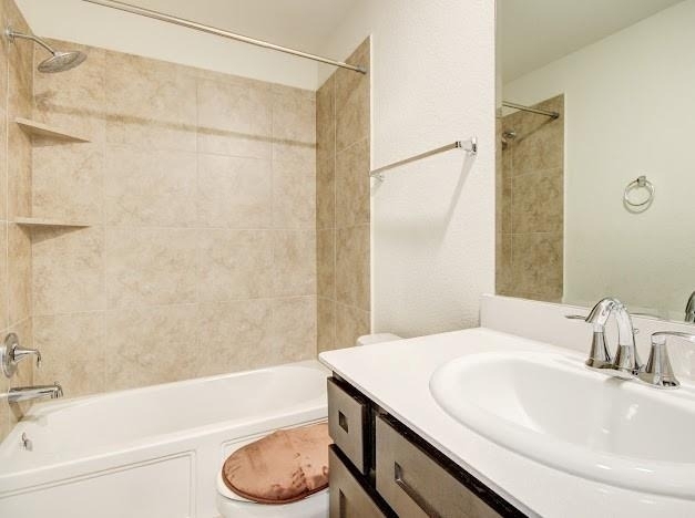 1646 Ryon Falls Drive - Photo 30