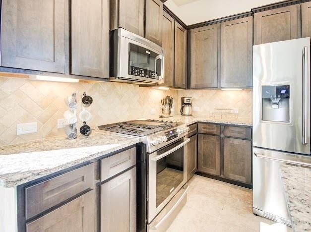 1646 Ryon Falls Drive - Photo 3
