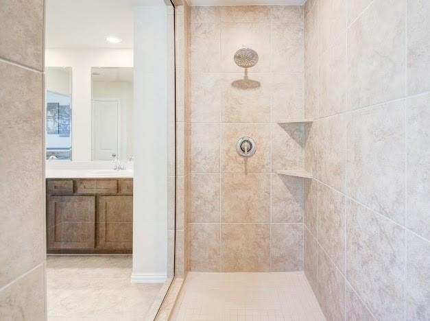 1646 Ryon Falls Drive - Photo 40