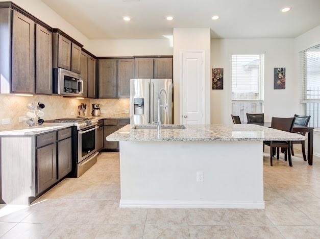 1646 Ryon Falls Drive - Photo 8