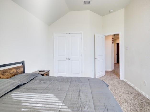 1646 Ryon Falls Drive - Photo 25