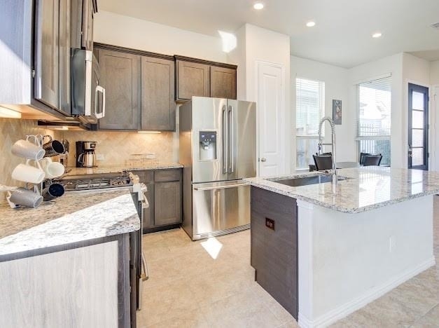 1646 Ryon Falls Drive - Photo 9