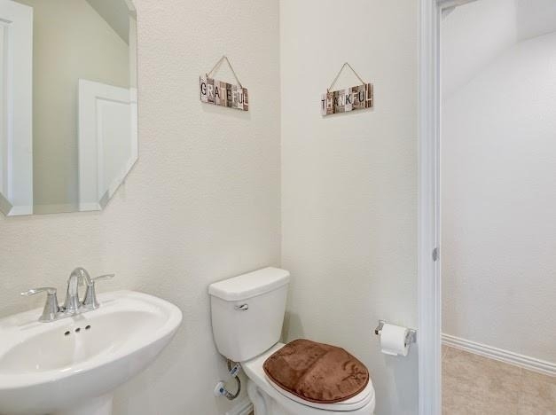 1646 Ryon Falls Drive - Photo 12