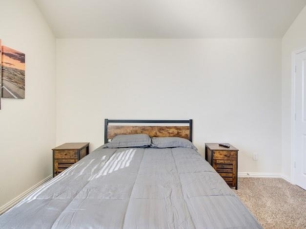 1646 Ryon Falls Drive - Photo 24